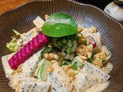 -大江户日本料理(吕厝店)