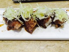 -东京屋(武定路店)
