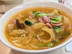 -项记面馆(明瓦廊店)