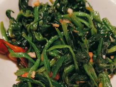 -京尊烤鸭店JINGZUN(春秀路店)