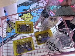 -阿尔法Game Station(中山路店)