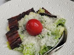 -弗兰克牛排西餐厅Ribone steak house(柠檬花园店)