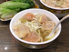-一记面馆(易发店)