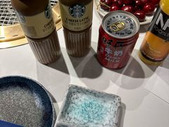 -和牛村烧肉放题(潍坊泰华店)