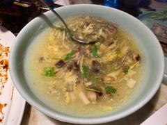 -東大方(武康千秋广场店)