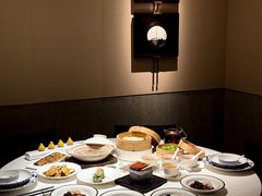 -炳胜私厨(万象前海店)