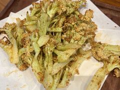 -令狐冲·活鱼馆(宝龙店)