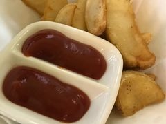 -813芭依珊 BAESAn(皇冠十畝地店)