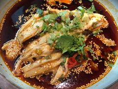 -辛香汇(飞洲店)