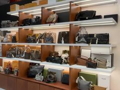 -仙石中古奢侈品回收(时光里店)