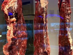 -辣可可·小炒黄牛肉(望京凯德MALL店)