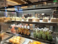 -奈雪的茶(天河城店)