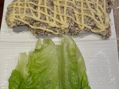 -金龙寨(解西店)