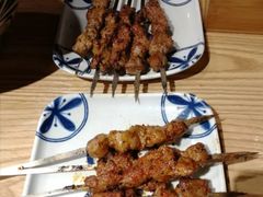 -老九圆山西面馆(CBD店)