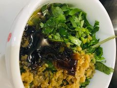 -屋头串串(新街里店)