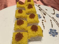 -山西会馆·晋菜·晋商宴·牌匾博物馆(胜利东街店)