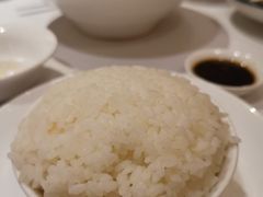 -同庆楼(滨湖万达广场店)