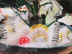 -尚海豆捞(乐虹坊店)