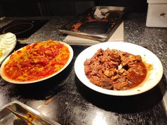 -杭州温德姆至尊豪廷大酒店(西湖店)