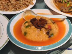 -萧记三鲜烩面(黄河南路店)