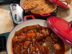 -戈拿旺巴西烤肉(崇文门店)