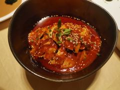 -106餐厅(山水文园店)