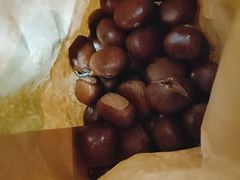 -陈记栗子(长宁路店)