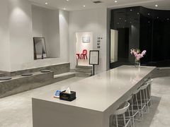 -城外有星光桥舍(南山店)