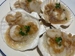 -西湖春天•老字号杭州菜(百汇店)