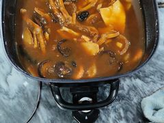 -陶缘一号·四季缘·老字号顺德菜·户外婚礼家宴(西滘店)