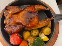 -阿妮叶李(光谷世界城店)