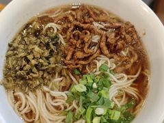 -红樱桃·欢乐餐厅(太原里店)