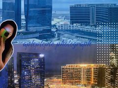 -澳门喜来登大酒店