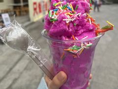 -黔三一夺夺粉酸汤火锅(百信店)
