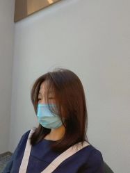 点击看大图 -纤手艺人