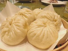-东宴(温岭店)