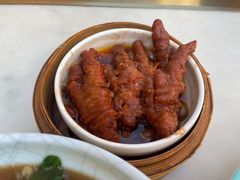 -阿政粤小馆(中央大街店)