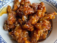 -荣家小吃(紫阳街店)