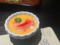 -锦楼·臻选新杭帮(杭州中心店)