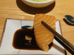 -东瀛阁(锦江宾馆店)