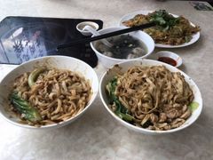 -华威达牛庄(黄埔大道西店)