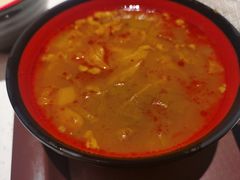 -大圆碗•大排饭(天海店)