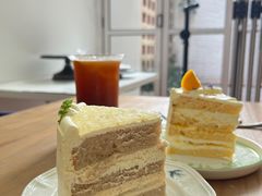 -LuluCake·路鹿蛋糕