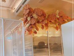 -生如夏花泰式火锅(西村黑金店)