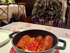 -Le Bistrot de Racine