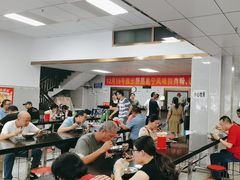 -其英猪脚粉(衡阳路总店)