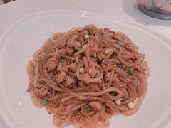 -巴依老爷·新疆美食(上城区天城路店)