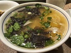 -豫丰汇河南名菜楼(武记餐饮)