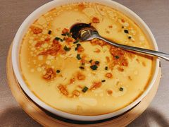 -章吴记喜瑞餐厅(东东城店)