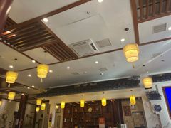 -同得兴面馆.苏式面.三虾面(园区店)